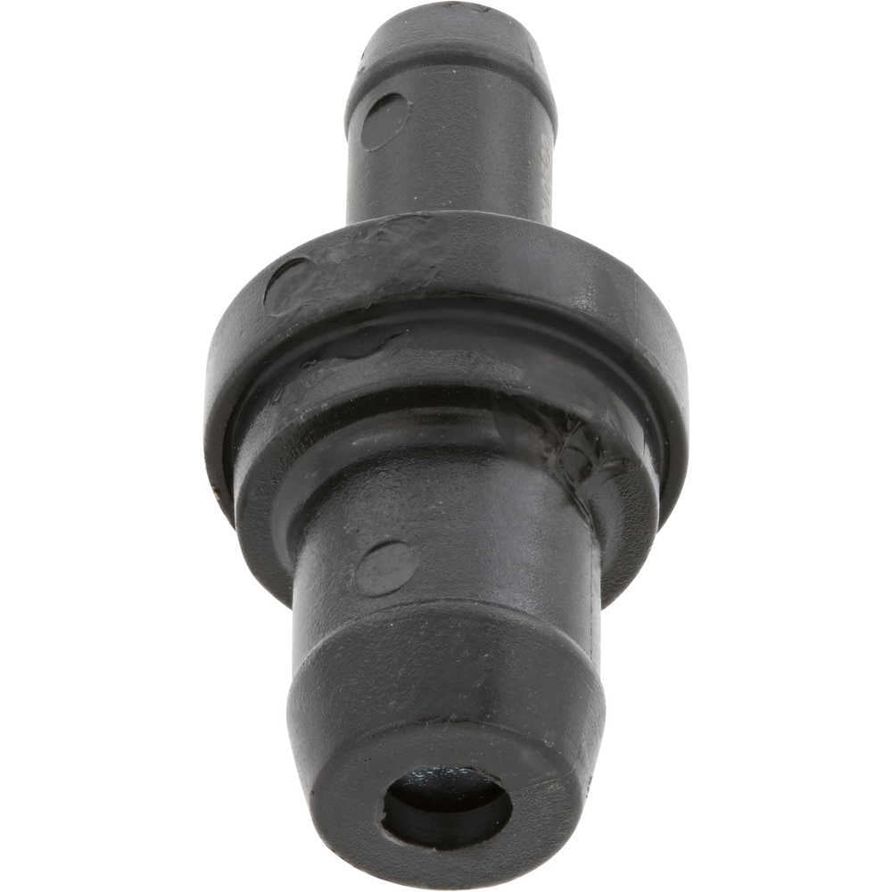 HOLSTEIN 2PCV0067 Parts