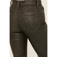 thumbnail image 4 of Blanknyc Women's Lone Rider Bootcut Pants - 41XA2701 28W x 34L, 4 of 4