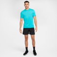 thumbnail image 4 of Men's Nike Dri-FIT Legend Fitness Tee Color: Sport Red Clay Black Size: XL, 4 of 4