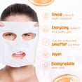 thumbnail image 4 of Nutriactive Bundle by 7th Heaven for Women - 3 Pc Mask, 4 of 10