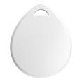 thumbnail image 2 of Tags  Tracker, Works With  Find My Keys Finder and Item Tracker Tags MFI Certification for Car Keys and Phones Bags and More Remote Control Finder Full Global, 2 of 7