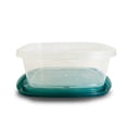 thumbnail image 4 of Set Con 3 Topper Recipientes Contenedores Para Alimentos De 1000ml C/u, 4 of 8