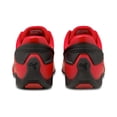 thumbnail image 4 of Tenis Puma Ferrari Drift Cat para Hombre 306864-03 rojo 27.5 Puma 306864-03 FERRARI DRIFT CAT, 4 of 5