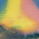 thumbnail image 4 of Traje de baño de una pieza para mujer, conjuntos de bikini para mujer, bikini de un solo hombro con estampado tie-dye de tela arrugada para mujer, traje de baño de una pieza para mujer, 4 of 6