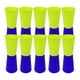 thumbnail image 1 of Vasos con tapa invertida shamjiam entrenamiento de Agilidad Equipo deportivo, 1 of 8