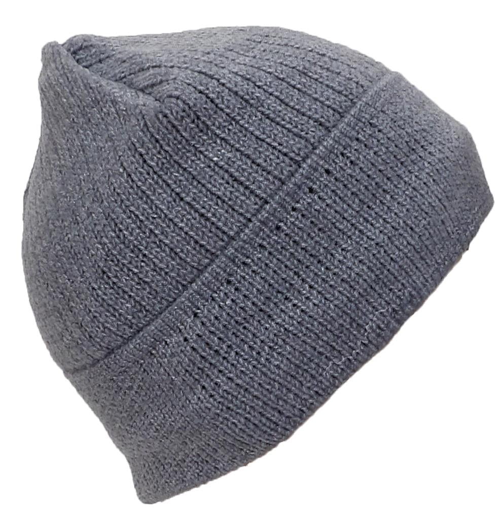 best winter hats