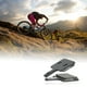 thumbnail image 5 of Speravity Almohadilla de disco de freno para bicicleta, repuesto portátil modificado, mejora de disipación de calor, piezas de bloque de freno Accesorios para motos, 5 of 6