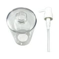 thumbnail image 6 of MS Plastic Soap Pump, 6 of 9