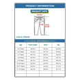 thumbnail image 4 of KIDSCOOL SPACE Girl Jeans,Embroidered Elastic Washed Denim Pants,Blue,10-11 Years, 4 of 7