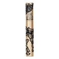 thumbnail image 4 of Máscara Helena Rubinstein Lash Queen Sexy Blacks a prueba de agua, 4 of 4