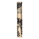 thumbnail image 4 of Máscara Helena Rubinstein Lash Queen Sexy Blacks a prueba de agua, 4 of 4