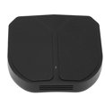 thumbnail image 2 of Wireless Display Dongle Adapter HD Multimedia Interface Display Adapter for Laptop PC Smartphone HD Projector 5V 2A, 2 of 5