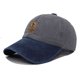 thumbnail image 1 of Gorra de béisbol Vintage de algodón para hombre y mujer, sombrero de Golf para gorra de mujer, gorra de verano, camionero, novedad, 1 of 4