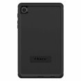 thumbnail image 1 of Otterbox Étui de Protection Defender Noir pour Samsung Galaxy Tab A7 Lite, 1 of 5