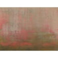 thumbnail image 3 of Gordon, Sharon 18x15 Black Modern Framed Museum Art Print Titled - Luminous III, 3 of 5