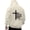 Beige, variant on FASHOFT Christian Hoodies for Men Inspirational Religious Faith Cross Graphic Sweatshirt Vintage Bible Verse Hoodie Pullover Fall Winter Tops Beige L