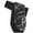 墨黑色, variant on Haillai Butane Torch Lighter, Sold Without Fuel