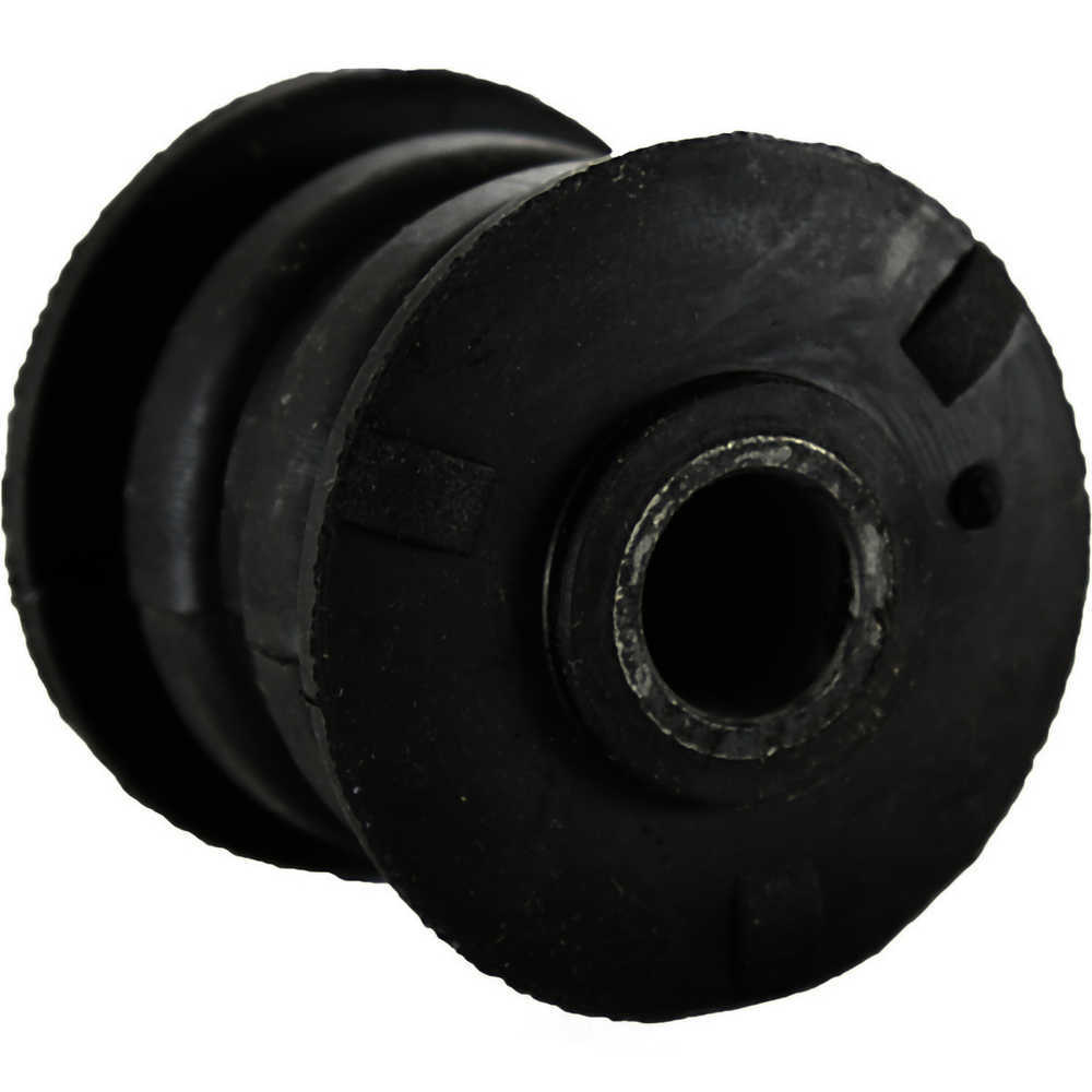 Pioneer Automotive Industries 632817 Pioneer Engine Torque Strut Mount