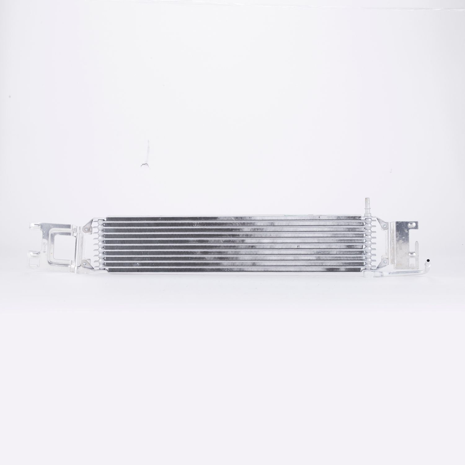 TYC Replacement External Transmission Oil Cooler ( FORD TRANSIT CONNECT