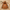 1.Brown, variant on PatPat Kid Girl Childlike Expression Letter Hooded Coat