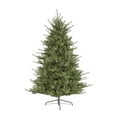 thumbnail image 2 of Colorado Spruce Pre-Lit LED Christmas Tree, 2 of 2