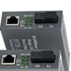 thumbnail image 5 of -3100 SFP Media Converter Optical Fiber Single-Mode 1310/1550nm Popular Ethernet Switch WDM Media Converter EU Plug, 5 of 5