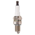 thumbnail image 2 of Fundyliue 2Packs 167-1638 Spark Plug Replacement for RV QG 5500/7000 HGJAA HGJAB HGJAC(Spec A-K), 2 of 4