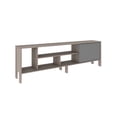thumbnail image 3 of Rack para TV de 65" R1478.0003 MADIK MADIK Progresista, 3 of 6