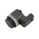 thumbnail image 1 of Sensor PDC Delantero ANGGREK OEM C2Z22810 Para automóvil, 1 of 8