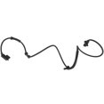 thumbnail image 2 of OE # 56041317AB Front Left ABS Wheel Sensor w/ Harness 1PC, 2 of 6