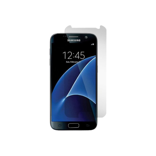 samsung galaxy xcover pro o2
