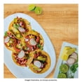 thumbnail image 4 of Carne de Pavo al pastor Dos Familias estilo norteño 500 g, 4 of 6