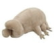 thumbnail image 4 of Muñeco de peluche con forma de tardígrado, simulación de insecto, 25 cm, anime, 4 of 4