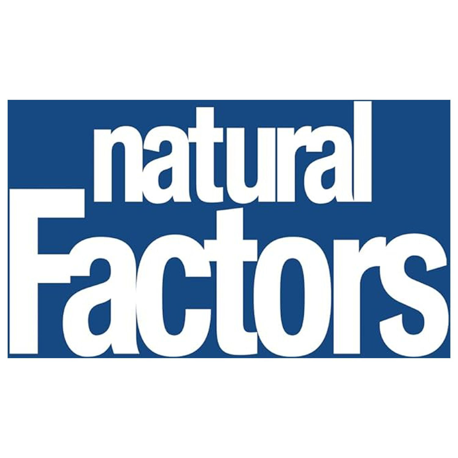 Natural Factors, Quercetin LipoMicel Matrix, 120 Liquid Softgels, 120 Softgels