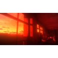thumbnail image 3 of Juego PS5 MDM MERIDIEM GAMES Yuoni Edición Sunset, 3 of 9