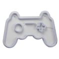thumbnail image 2 of Merkury Innovations 16.14" Gaming LED Neon Wall Sign, 2 of 5