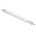 thumbnail image 1 of Flash Lamp for NIKON D40 D40X D50 D60 D60 D70 D70S Xenon Tube Replacement, 1 of 5