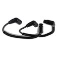 thumbnail image 3 of Motorcycle Ignitor Coil Spark Plug Wire 420265248 420265240 For 800 2008-2014 Fits, 3 of 5
