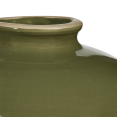 thumbnail image 2 of Bouclair Vase Vert, 2 of 6