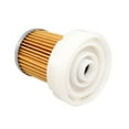thumbnail image 5 of 3pc Fuel Filter with O ring 6A320-59930 For Kubota B3030 B7400 L3800DT L3800F B1410 RTV900 L320 RTVX1120DW RTVX1140R, 5 of 6