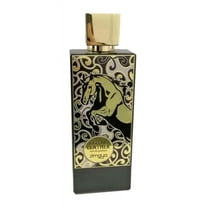 Zimaya Unisex Royal Leather EDP Spray 3.38 oz Fragrances 6290171071044