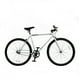 thumbnail image 1 of Bicicleta Fixie Rodada 700 Ciudad Atenea Adulto Terrafit Urbana, 1 of 9