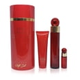 thumbnail image 1 of Estuche Perry Ellis 360 Red 3 pzs CILINDRO dama, 1 of 2