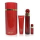 thumbnail image 1 of Estuche Perry Ellis 360 Red 3 pzs CILINDRO dama, 1 of 2