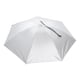 thumbnail image 4 of Paraguas montado en la cabeza Parasol Niños Camping Pesca Paraguas plegable Cap Likrtyny juguetes de los niños, 4 of 6