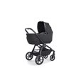 thumbnail image 3 of Cochecito Baby Jogger® City Sights®, 3 of 3