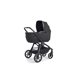 thumbnail image 3 of Cochecito Baby Jogger® City Sights®, 3 of 3