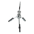 thumbnail image 1 of Cilindro de motor de coche ajustable Zulema Freno Hone 3 Blade Auto Tool 51-177 mm 3 pulgadas Bruñidor de cilindros de motor, 1 of 4