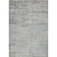 thumbnail image 1 of Momeni Juliet 7'6" X 9'6" Traditional Rug in Blue, 1 of 1