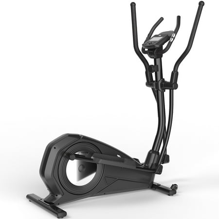 Bicicleta eliptica lider sale